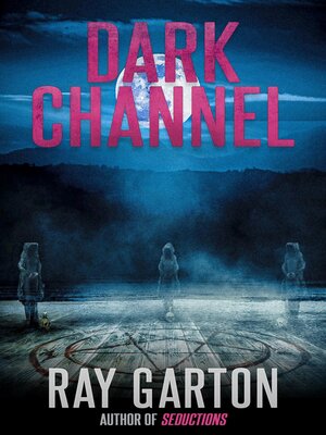 cover image of Dark Channel